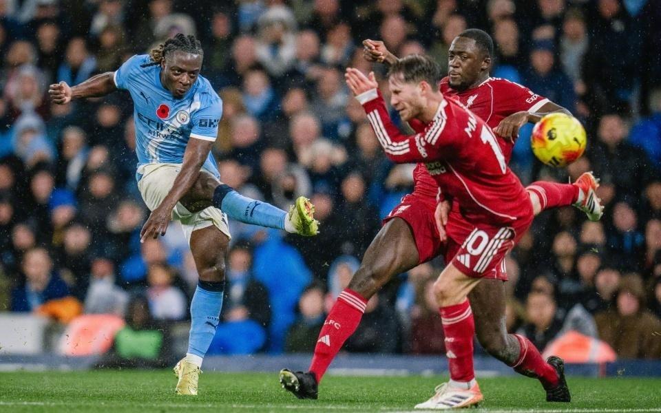 超级世界波！多库完美一战，62分钟锁定