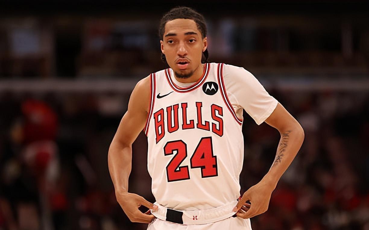 公牛再次下放乐透秀到发展联盟，在短