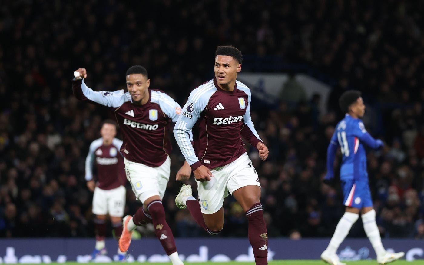 孔萨：本赛季比赛落后时我们不会垂头