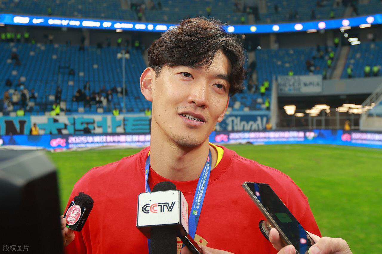 打脸！颜骏凌本赛季出击次数和成功率