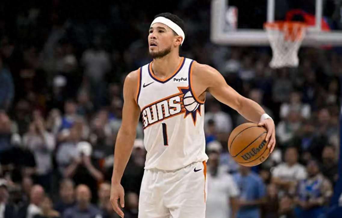 美媒开出NBA杯夺冠赔率：马刺第五，湖