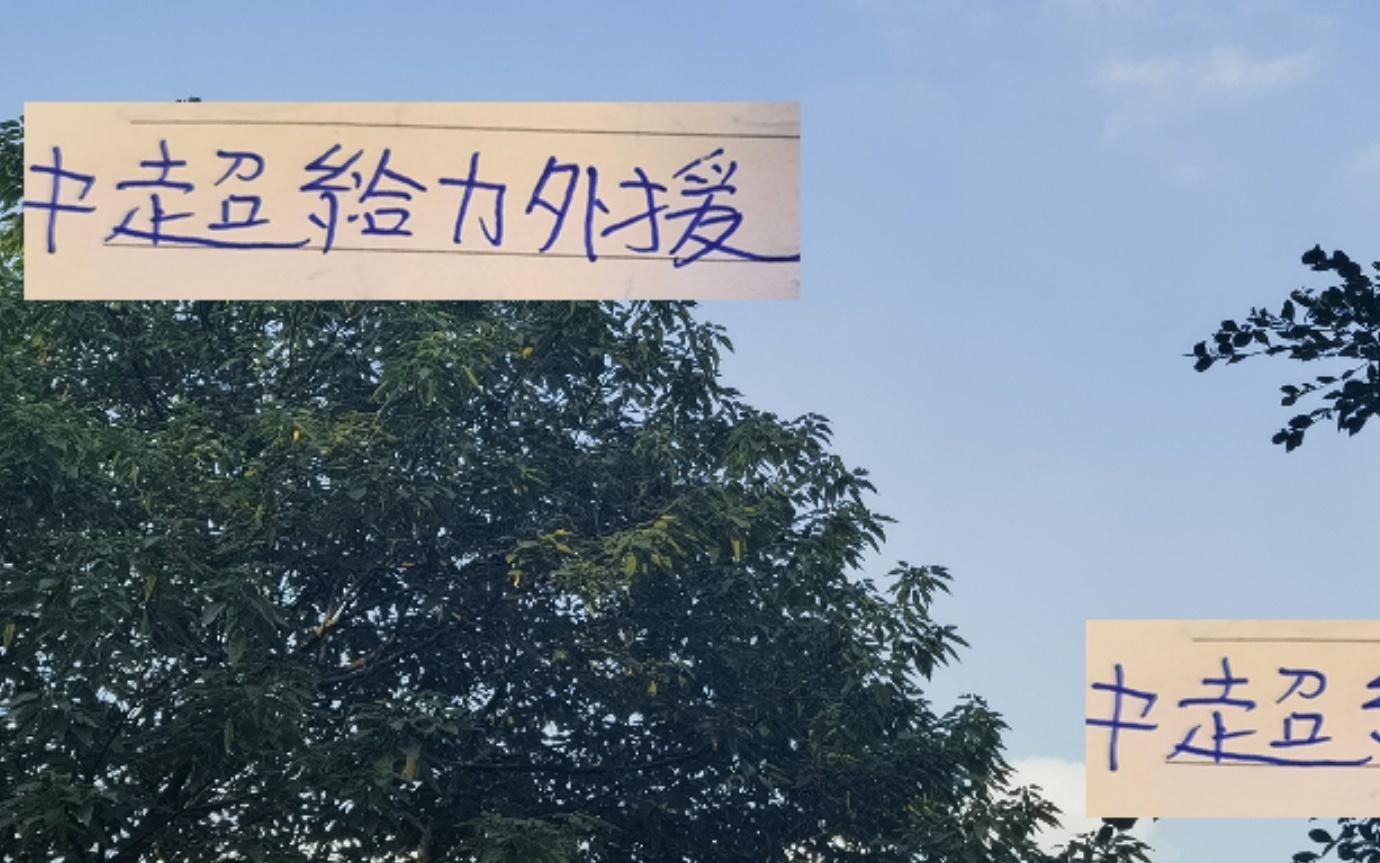 中超外援最能射门得分在山东最能喂饼在河南