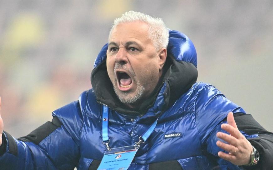 遗憾！54岁名帅登陆中超失败，曾自曝年底来中国，如今惨遭抛弃