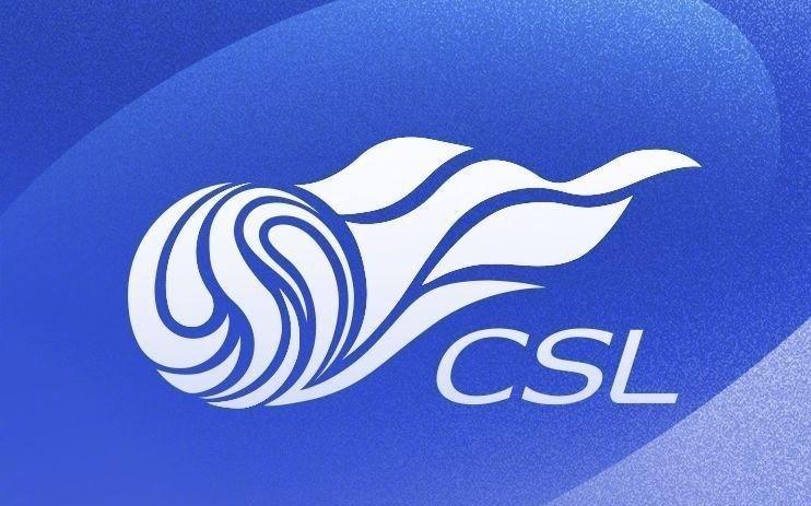 中超最佳进球候选禁区外：吊射凌空世