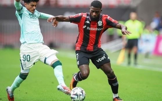 米体：为保级佛罗伦萨冬窗三条线全部