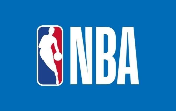 NBA与英国政府合作投资一千万英镑