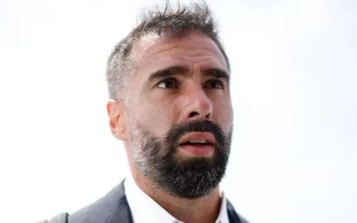 卡瓦哈尔：西甲海外赛明显扭曲了联赛的公平性