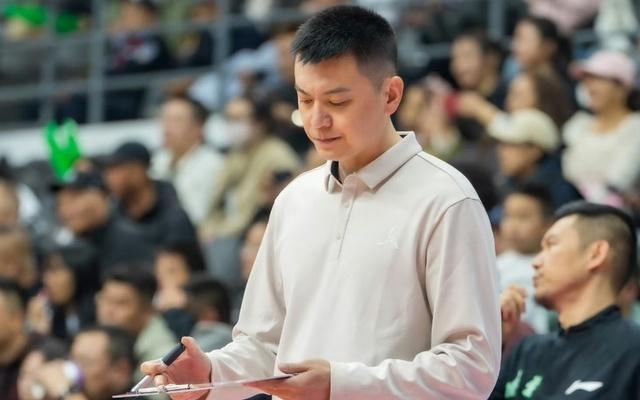 辽宁男篮拒绝爆冷！全力击败江苏队，新外援CBA首秀，央视直播