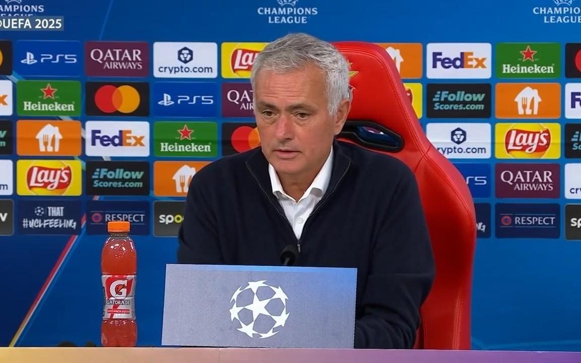 穆帅：我坚信我们还没出局今天裁判很有风格但水平不高