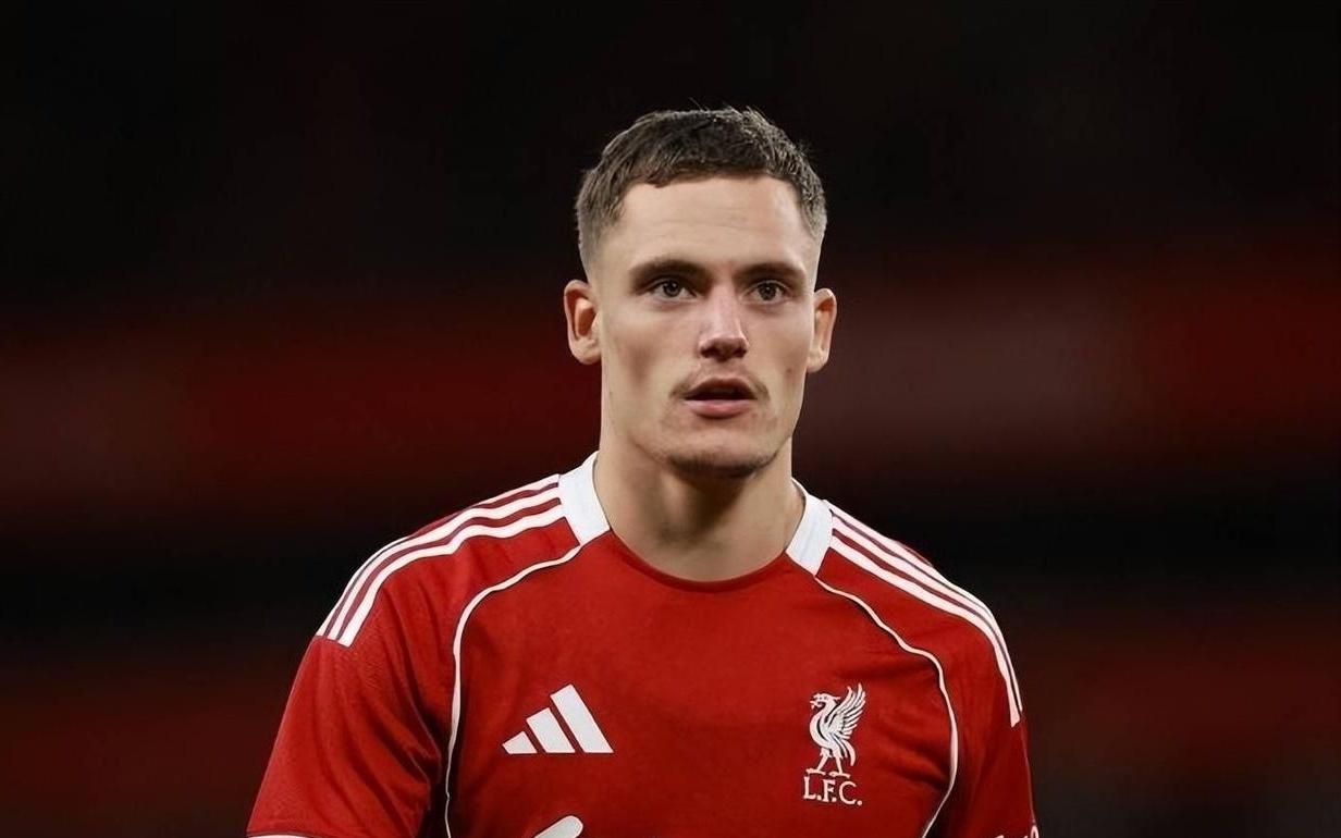 皇马第一！最新俱乐部流量排行榜，C罗