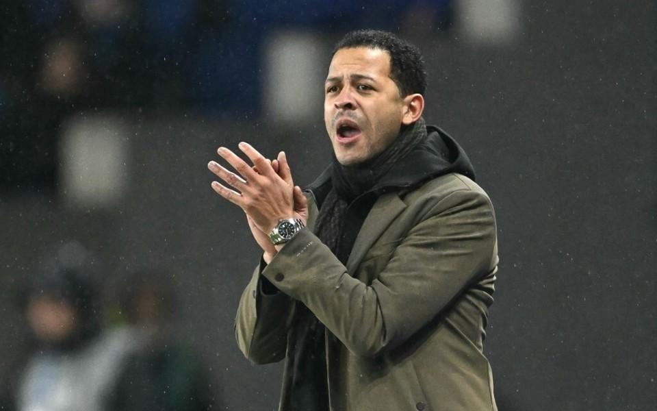 揭秘蓝军新帅！打造法甲最强青年军，曾任鲁尼助教，5成球迷反对