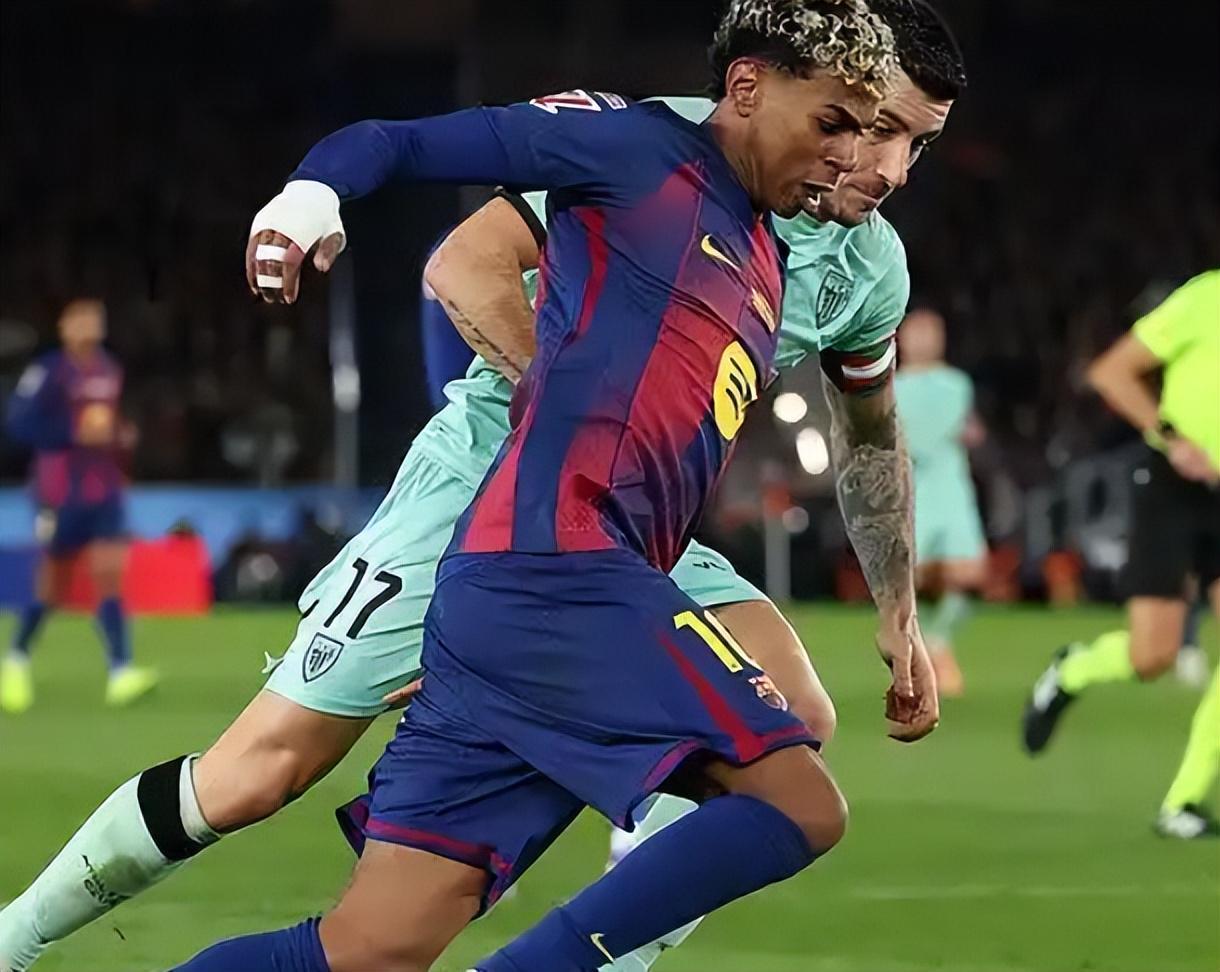 西甲第13轮结束了5场比赛，最新积分