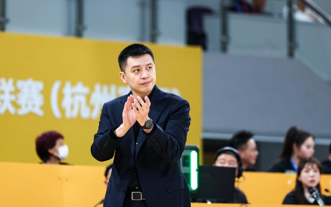 步广州足球后尘辽媒曝辽篮博物馆明