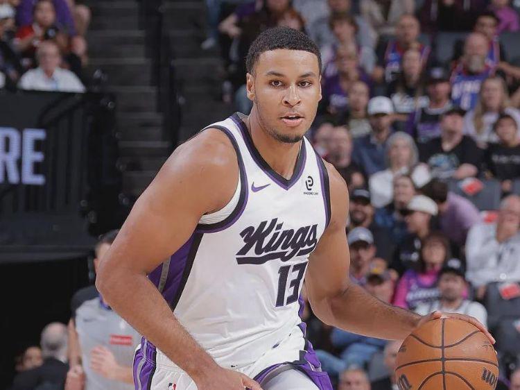 不打了！韧带撕裂！NBA生涯最严重的伤
