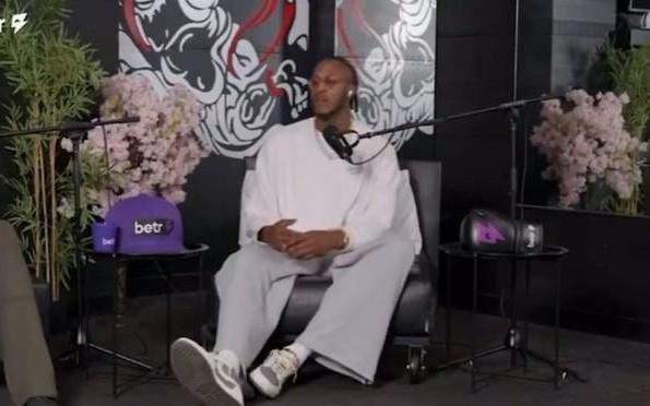 迈尔斯特纳：不支持NBA减少赛季场次，