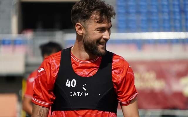 20，重庆铜梁龙冲超成功，黄希扬助攻2