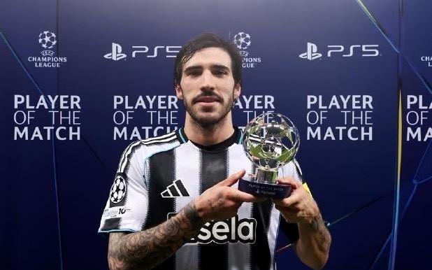 英超打爆西甲！拜仁能否挡住阿森纳