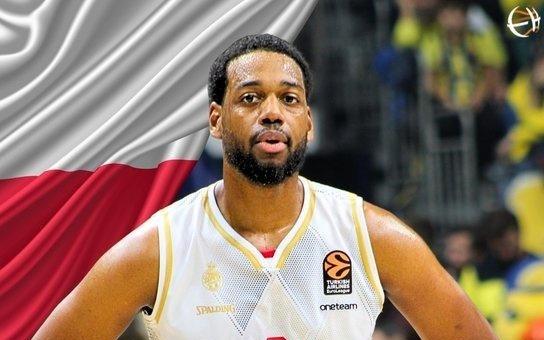 19年随猛龙夺冠！波兰男篮归化前NBA