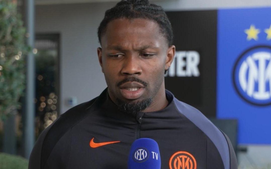 图拉姆：我和科纳特几乎每天都联系，和