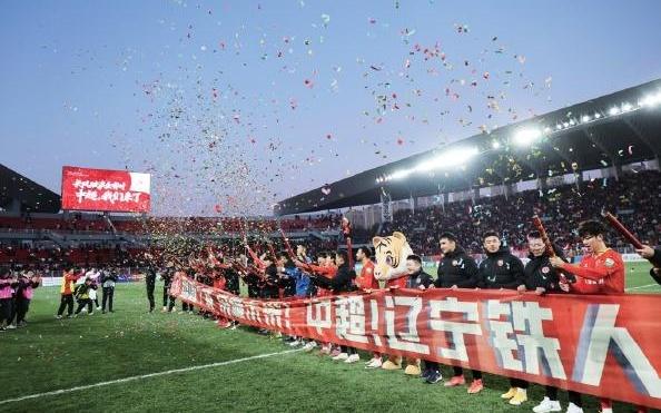 李金羽：冲超成功后大部分队员会留下