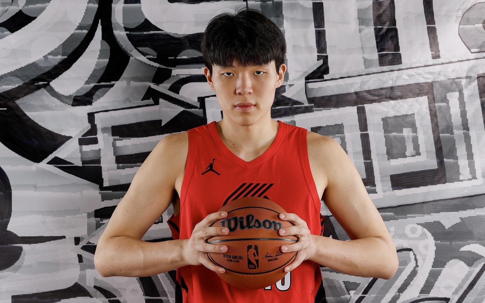 NBA新秀培训教啥方方面面！如何训练