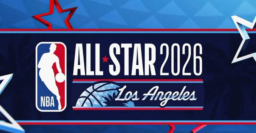 挽救收视率！26年全明星再推新赛制，强