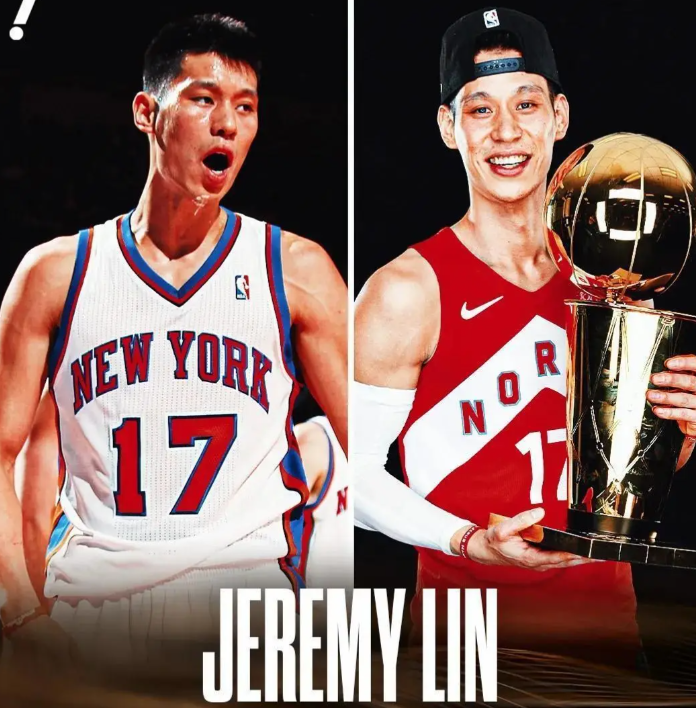 NBA历史10大惋惜！他们若是“长存”，