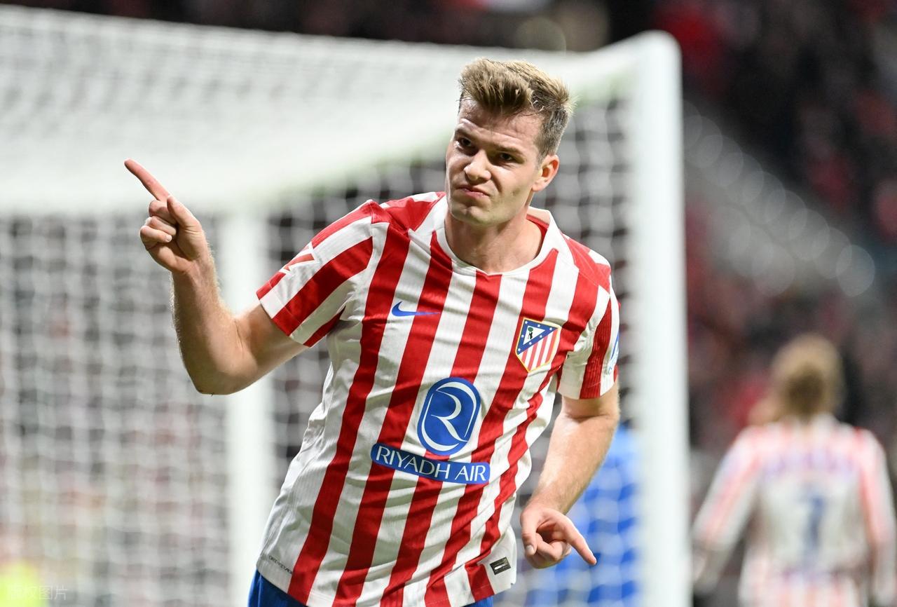 西甲最新积分战报巴萨逆转弱旅超皇