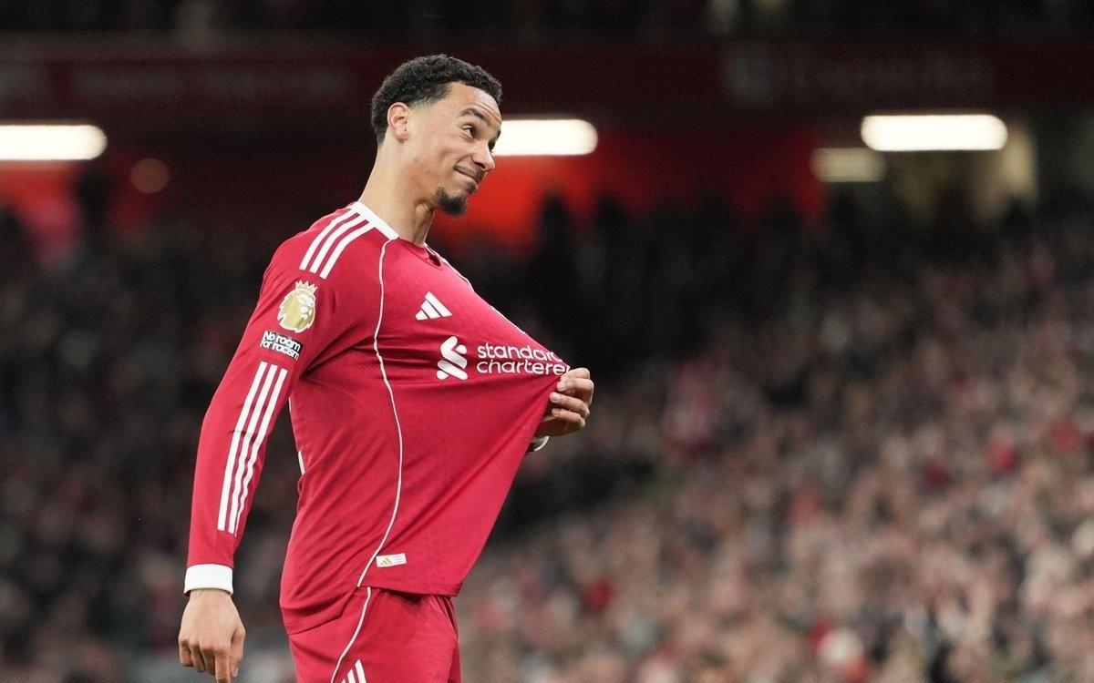 詹俊：埃基蒂克门前效率有待提升萨拉