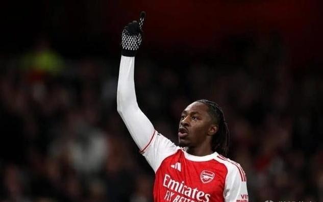 埃泽：应该积极看待这场平局我相信阿