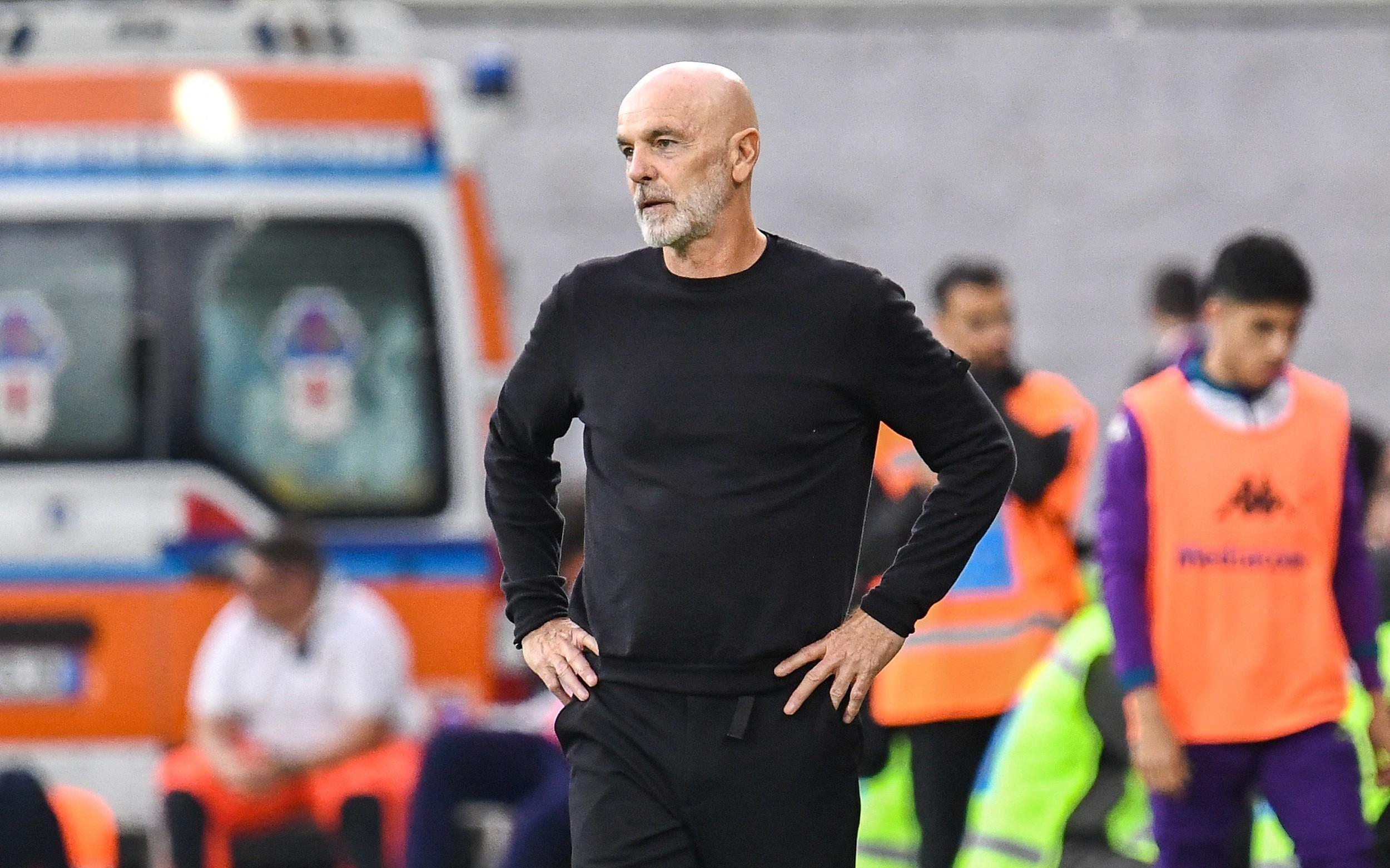 五大联赛仍有三支球队联赛不胜：狼队