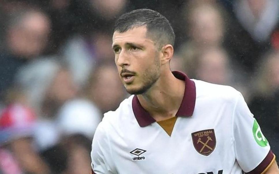 米体：寻找低成本轮换中场，尤文冬窗或