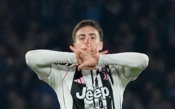 未满21岁意甲赛季至少前15场打进5