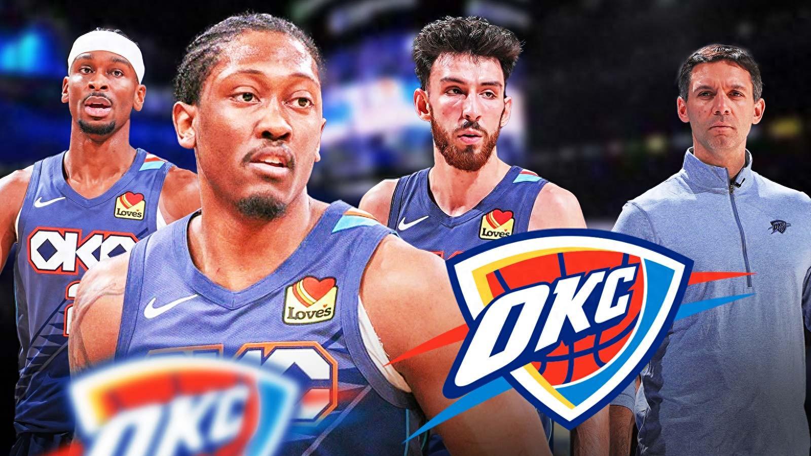 49分大胜，1战创2大历史纪录！我彻底认