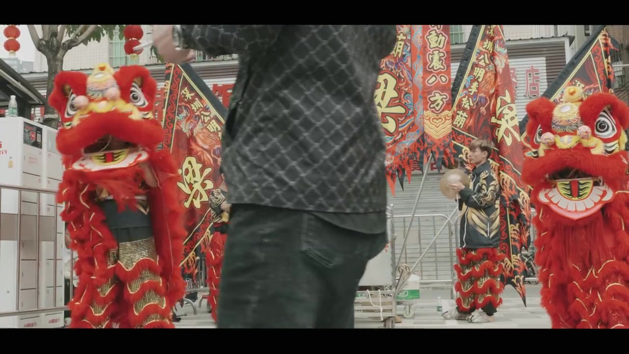 使命在肩，继续战斗！未尽的征途中国U20男足征战U20亚洲杯回顾