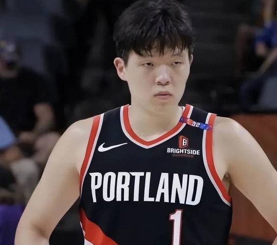 杨翰森赛季开局惨淡，细究原因，最大问