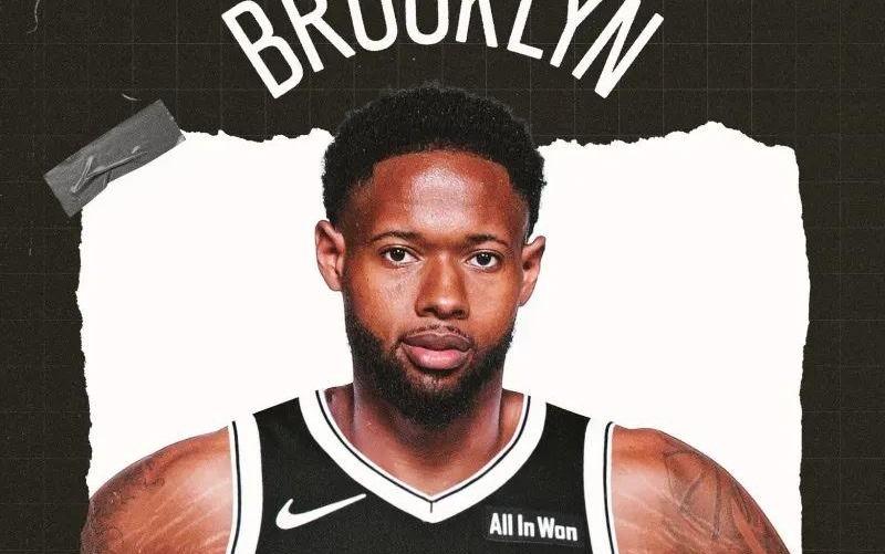 2换1！NBA最可爱的人被交易了！