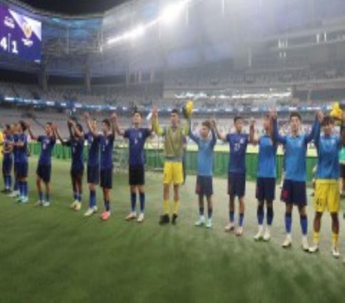 博主:上海申花奖金发掉不少 申花获得联赛亚军