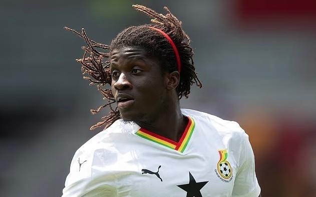 邮报：伯恩茅斯有意被视为下一个埃辛