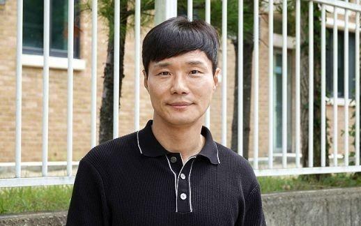 南基一：刚来河南想引进文宣民和李明载，但球队更想要欧美外援