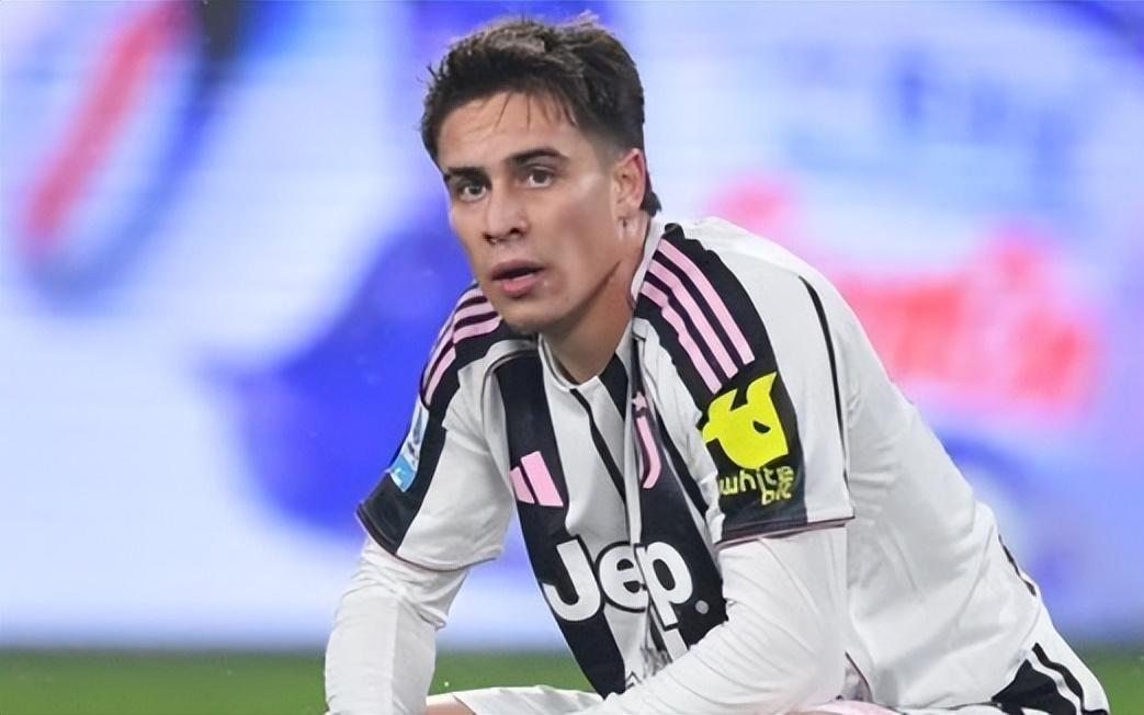 热刺冬窗要大手笔引援已锁定两位世