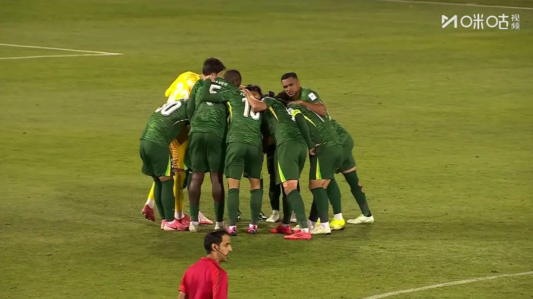 准入无忧媒体人称北京国安已补充提