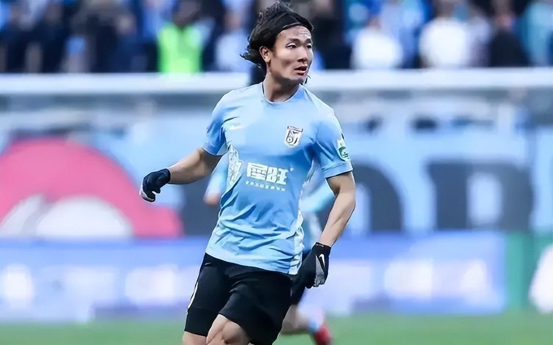 国足新集训计划敲定，很多新人难堪大