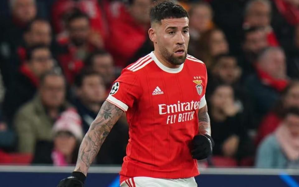 每体：巴萨冬窗谨慎评估引援方案，已排除引入奥塔门迪可能性