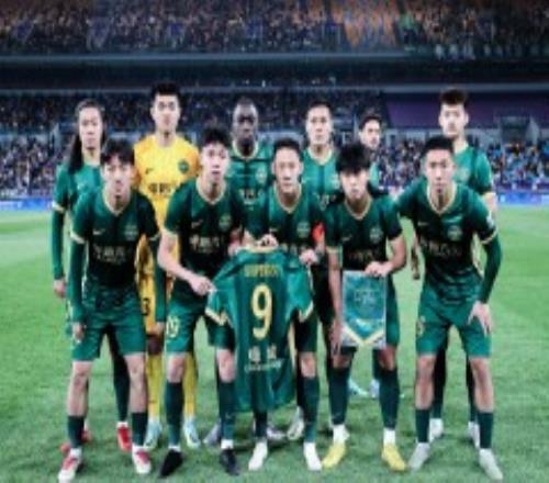 浙江隊(duì)近4場(chǎng)連續(xù)不勝 狂丟9球