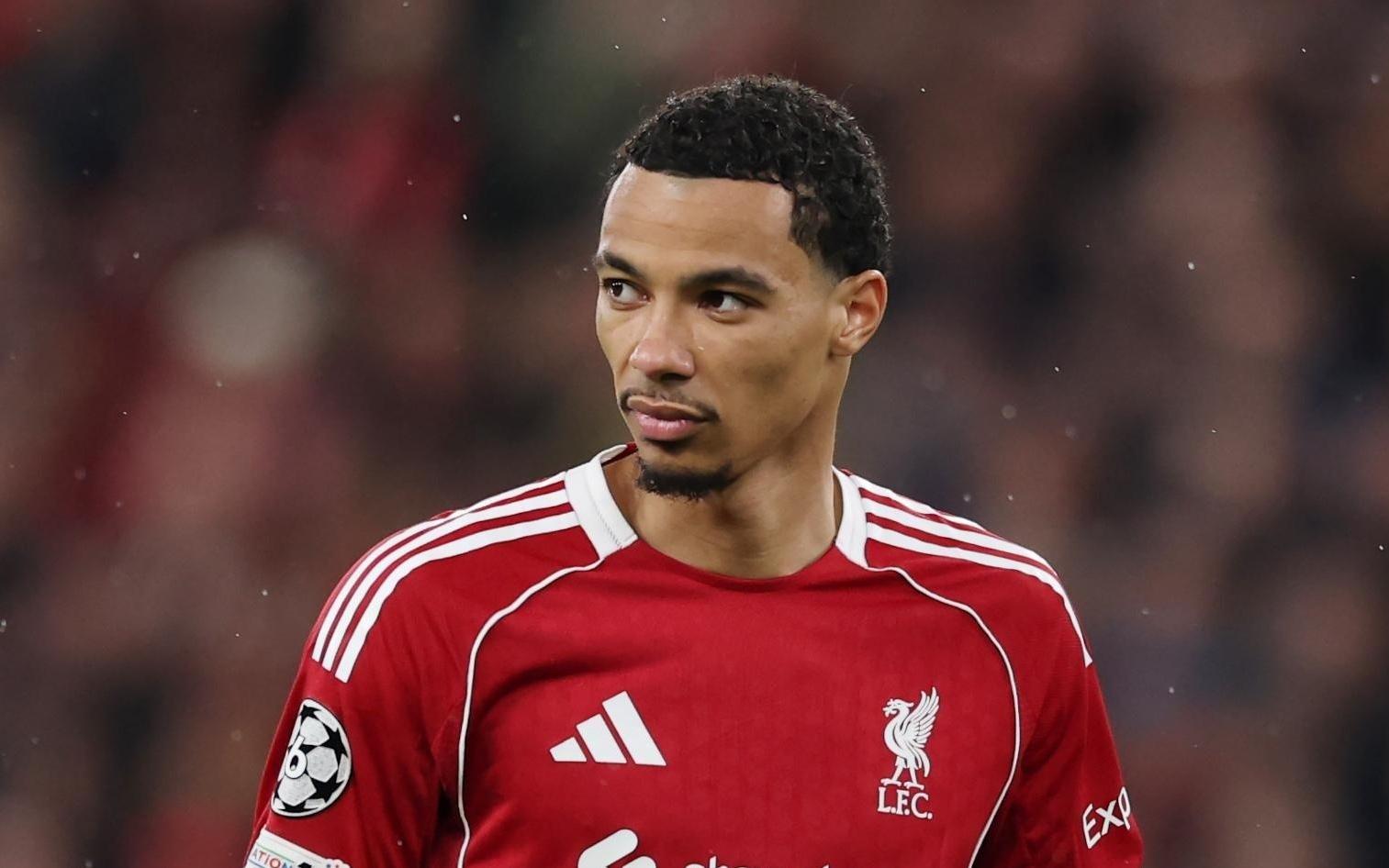 埃基蒂克：虽然近一个月进球不多，但我