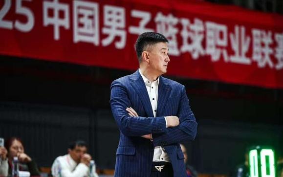 广东宏远7分险胜！拒绝大逆转，王洪泽1