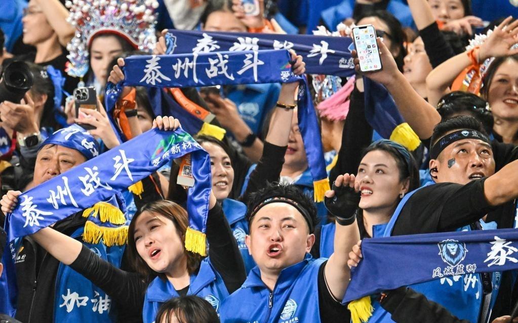 中超总结苏超爆火，业余足球的崛起密