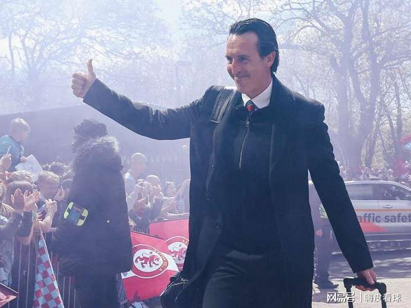 央视直播一场英超，阿森纳迎来“同门”德比，曼城牵挂欧洲豪门