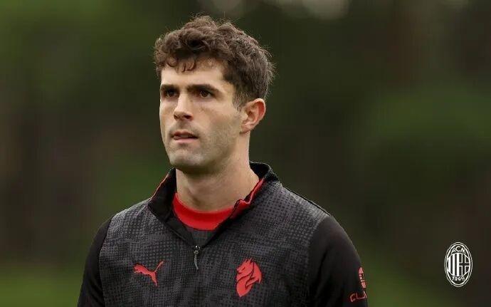 榜单丨意甲15轮后中场评分TOP5